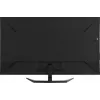 Monitor komputerowy iiyama G-MASTER G4380UHSU-B2 108 cm (42,5 cala) 3840 x 2160 pikseli 4K Ultra HD LED Czarny