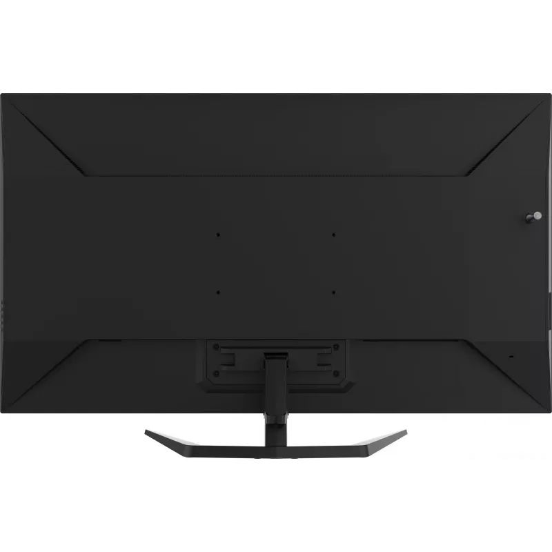 Monitor komputerowy iiyama G-MASTER G4380UHSU-B2 108 cm (42,5 cala) 3840 x 2160 pikseli 4K Ultra HD LED Czarny