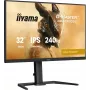 Monitor komputerowy iiyama G-MASTER GB3290QSU-B1 80 cm (31.5 cala) 2560 x 1440 pikseli Quad HD LED Czarny