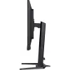 Monitor komputerowy iiyama G-MASTER GB3290QSU-B1 80 cm (31.5 cala) 2560 x 1440 pikseli Quad HD LED Czarny