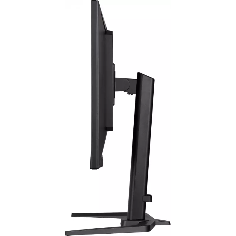 Monitor komputerowy iiyama G-MASTER GB3290QSU-B1 80 cm (31.5 cala) 2560 x 1440 pikseli Quad HD LED Czarny