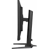 Monitor komputerowy iiyama G-MASTER GB3290QSU-B1 80 cm (31.5 cala) 2560 x 1440 pikseli Quad HD LED Czarny