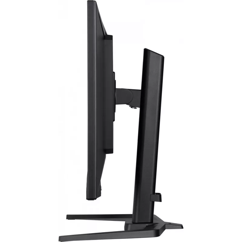 Monitor komputerowy iiyama G-MASTER GB3290QSU-B1 80 cm (31.5 cala) 2560 x 1440 pikseli Quad HD LED Czarny