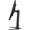 Monitor komputerowy iiyama G-MASTER GB3290QSU-B1 80 cm (31.5 cala) 2560 x 1440 pikseli Quad HD LED Czarny
