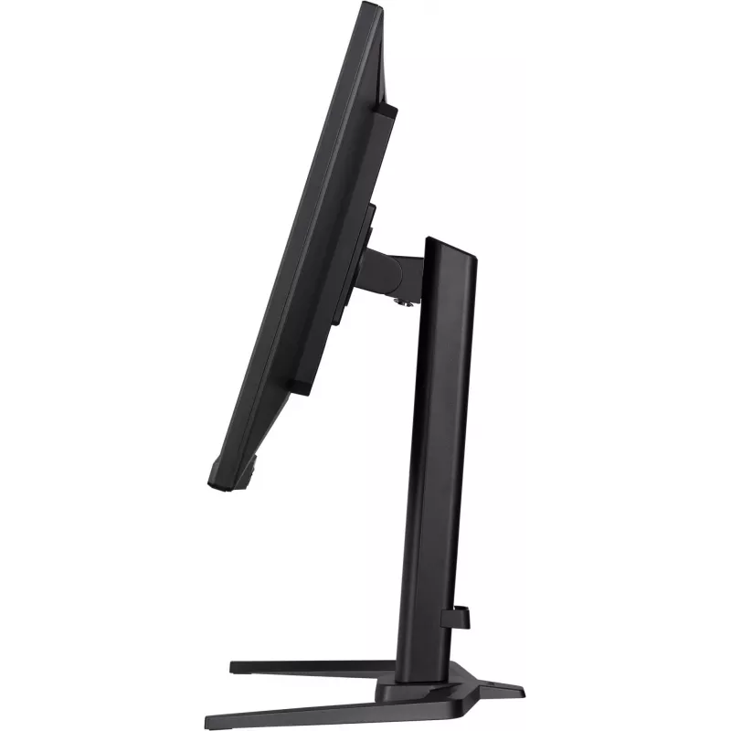 Monitor komputerowy iiyama G-MASTER GB3290QSU-B1 80 cm (31.5 cala) 2560 x 1440 pikseli Quad HD LED Czarny