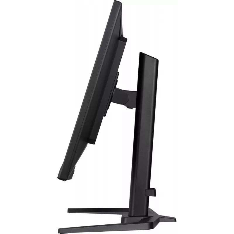 Monitor komputerowy iiyama G-MASTER GB3290QSU-B1 80 cm (31.5 cala) 2560 x 1440 pikseli Quad HD LED Czarny
