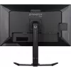 Monitor komputerowy iiyama G-MASTER GB3290QSU-B1 80 cm (31.5 cala) 2560 x 1440 pikseli Quad HD LED Czarny
