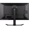 Monitor komputerowy iiyama G-MASTER GB3290QSU-B1 80 cm (31.5 cala) 2560 x 1440 pikseli Quad HD LED Czarny