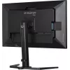 Monitor komputerowy iiyama G-MASTER GB3290QSU-B1 80 cm (31.5 cala) 2560 x 1440 pikseli Quad HD LED Czarny