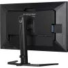 Monitor komputerowy iiyama G-MASTER GB3290QSU-B1 80 cm (31.5 cala) 2560 x 1440 pikseli Quad HD LED Czarny