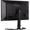 Monitor komputerowy iiyama G-MASTER GB3290QSU-B1 80 cm (31.5 cala) 2560 x 1440 pikseli Quad HD LED Czarny