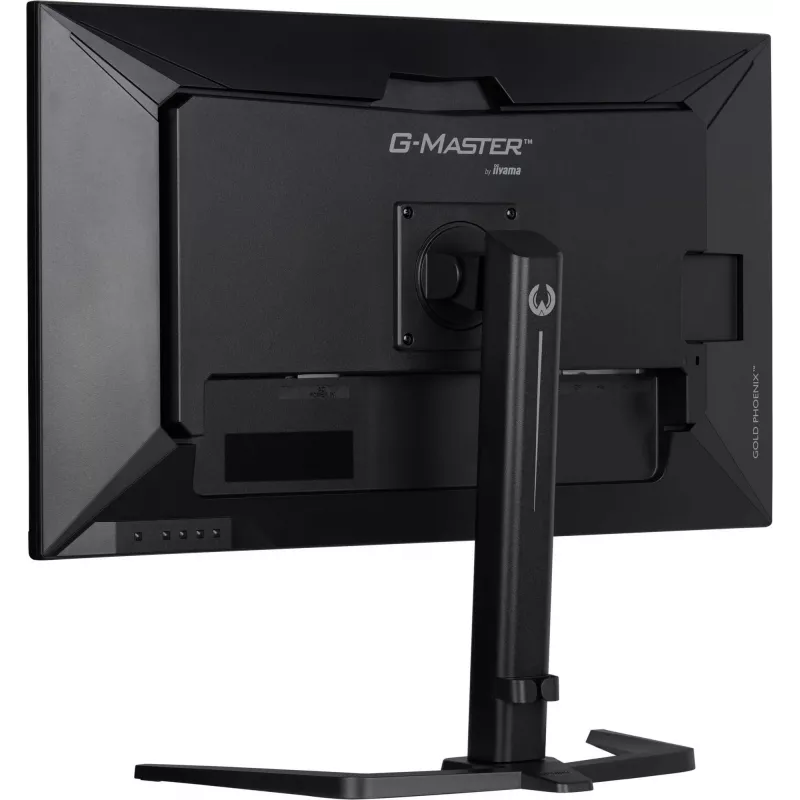 Monitor komputerowy iiyama G-MASTER GB3290QSU-B1 80 cm (31.5 cala) 2560 x 1440 pikseli Quad HD LED Czarny