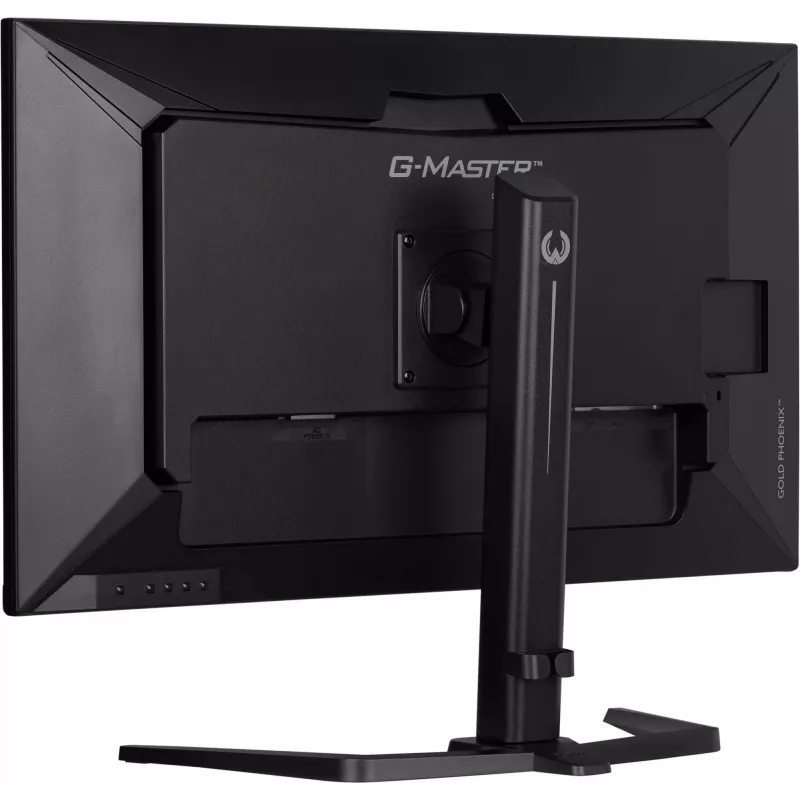 Monitor komputerowy iiyama G-MASTER GB3290QSU-B1 80 cm (31.5 cala) 2560 x 1440 pikseli Quad HD LED Czarny