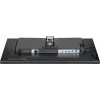 Monitor komputerowy iiyama G-MASTER GB3290QSU-B1 80 cm (31.5 cala) 2560 x 1440 pikseli Quad HD LED Czarny