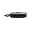 Przełącznik KVM ATEN 2-portowy USB 4K HDMI z pilotem