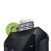 Przełącznik KVM ATEN 2-portowy USB 4K HDMI z pilotem
