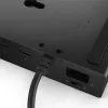 Lenovo ThinkPad Thunderbolt 5 Smart Dock 7500 Wired Czarny