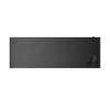 Lenovo ThinkPad Thunderbolt 5 Smart Dock 7500 Wired Czarny