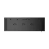 Lenovo ThinkPad Thunderbolt 5 Smart Dock 7500 Wired Czarny