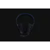 Słuchawki RAZER Blackshark V3 Pro - Stereo - Bezprzewodowe/USB - Czarny na PlayStation