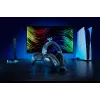 Słuchawki RAZER Blackshark V3 Pro - Stereo - Bezprzewodowe/USB - Czarny na PlayStation