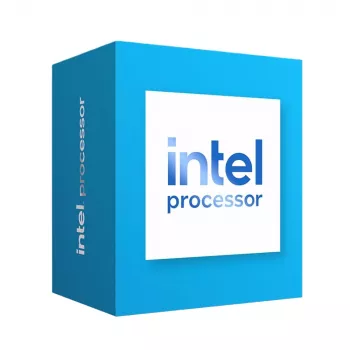 Procesor INTEL 300 3.9 GHz 6MB Cache