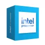 Procesor INTEL 300 3.9 GHz 6MB Cache