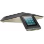 HP Poly Poly Trio C60 IP Conference Phone Full Radio i PoE