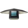 HP Poly Poly Trio C60 IP Conference Phone Full Radio i PoE