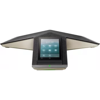 HP Poly Poly Trio C60 IP Conference Phone Full Radio i PoE