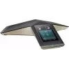 HP Poly Poly Trio C60 IP Conference Phone Full Radio i PoE