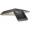 HP Poly Poly Trio C60 IP Conference Phone Full Radio i PoE