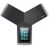 HP Poly Poly Trio C60 IP Conference Phone Full Radio i PoE