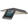 HP Poly Poly Trio C60 IP Conference Phone Full Radio i PoE