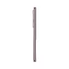 Honor Magic7 Lite 17,2 cm (6,78 cala) Android 14 5G USB Type-C 8 GB 256 GB 6600 mAh Fioletowy