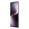 Honor Magic7 Lite 17,2 cm (6,78 cala) Android 14 5G USB Type-C 8 GB 256 GB 6600 mAh Fioletowy