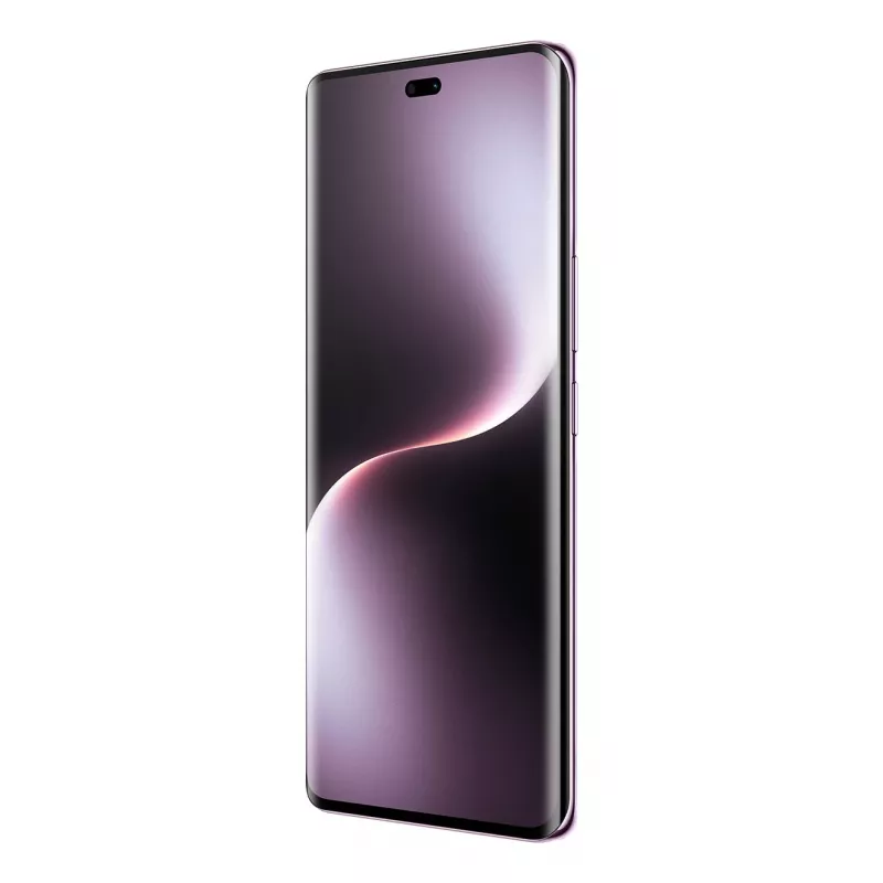 Honor Magic7 Lite 17,2 cm (6,78 cala) Android 14 5G USB Type-C 8 GB 256 GB 6600 mAh Fioletowy