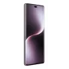 Honor Magic7 Lite 17,2 cm (6,78 cala) Android 14 5G USB Type-C 8 GB 256 GB 6600 mAh Fioletowy