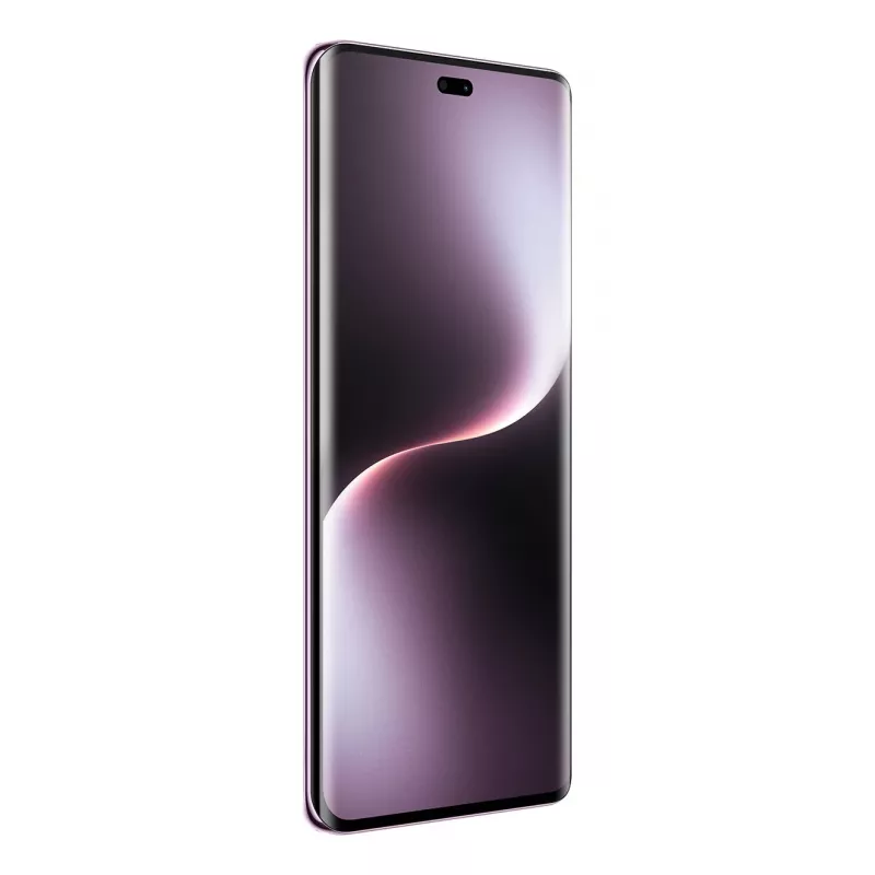 Honor Magic7 Lite 17,2 cm (6,78 cala) Android 14 5G USB Type-C 8 GB 256 GB 6600 mAh Fioletowy