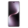 Honor Magic7 Lite 17,2 cm (6,78 cala) Android 14 5G USB Type-C 8 GB 256 GB 6600 mAh Fioletowy