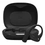 Zestaw słuchawkowy JBL Sense Lite Bezprzewodowy, zaczep na ucho, rozmowy/muzyka, Bluetooth, czarny