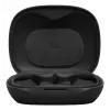 Zestaw słuchawkowy JBL Sense Lite Bezprzewodowy, zaczep na ucho, rozmowy/muzyka, Bluetooth, czarny