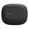 Zestaw słuchawkowy JBL Sense Lite Bezprzewodowy, zaczep na ucho, rozmowy/muzyka, Bluetooth, czarny
