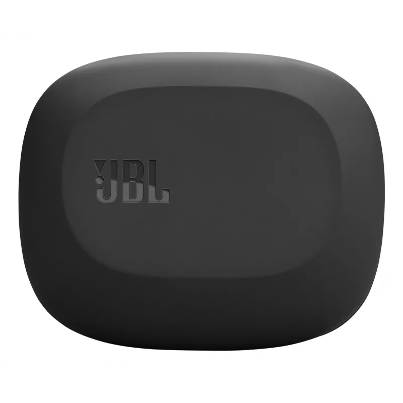 Zestaw słuchawkowy JBL Sense Lite Bezprzewodowy, zaczep na ucho, rozmowy/muzyka, Bluetooth, czarny