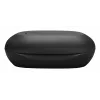 Zestaw słuchawkowy JBL Sense Lite Bezprzewodowy, zaczep na ucho, rozmowy/muzyka, Bluetooth, czarny
