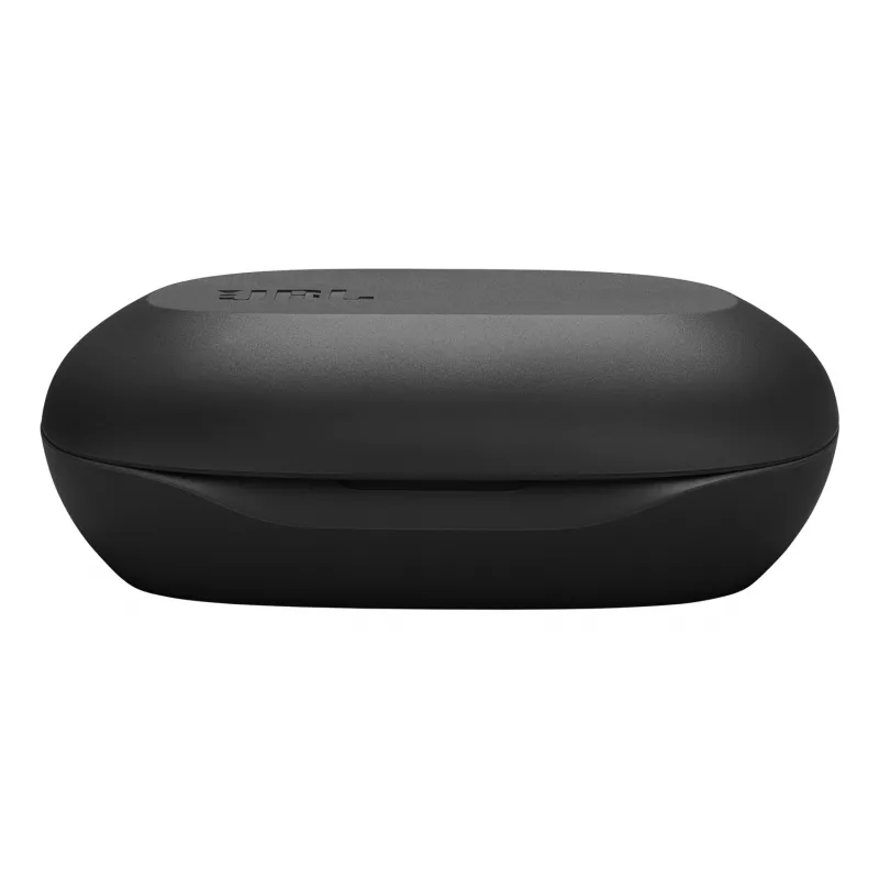 Zestaw słuchawkowy JBL Sense Lite Bezprzewodowy, zaczep na ucho, rozmowy/muzyka, Bluetooth, czarny