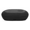 Zestaw słuchawkowy JBL Sense Lite Bezprzewodowy, zaczep na ucho, rozmowy/muzyka, Bluetooth, czarny