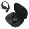 Zestaw słuchawkowy JBL Sense Lite Bezprzewodowy, zaczep na ucho, rozmowy/muzyka, Bluetooth, czarny