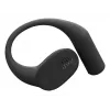 Zestaw słuchawkowy JBL Sense Lite Bezprzewodowy, zaczep na ucho, rozmowy/muzyka, Bluetooth, czarny
