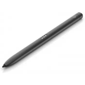 HP cienki Rechargeable Pen HP cienki Rechargeable Pen Czarny Built-in bateria